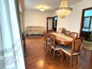 Piso en Venta en La Raïosa
