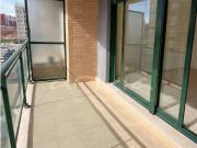 Piso en Venta en La Raïosa