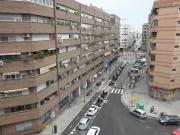 Piso en Venta en La Raïosa