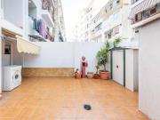 Piso en Venta en La Raïosa