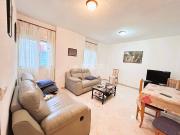 Piso en Venta en La Raïosa