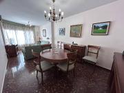 Piso en Venta en La Raïosa