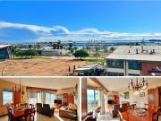 Piso en venta en La Ràpita, Centre Costa Dorada....