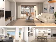 Piso en venta en La Ràpita, Nord Costa Dorada. Pisos La.