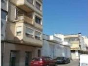 Piso en Venta en La Ràpita, Tarragona