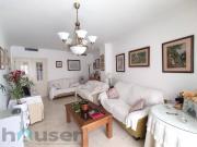 Piso en Venta en La Reconquista El Rosario