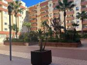 Piso en Venta en La Reconquista El Rosario