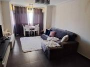 Piso en Venta en La Reconquista El Rosario