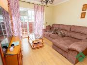 Piso en Venta en La Reconquista El Rosario