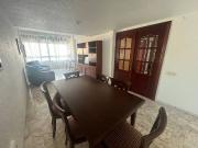 Piso en Venta en La Reconquista El Rosario