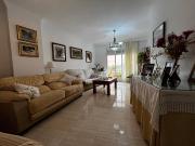 Piso en Venta en La Reconquista El Rosario