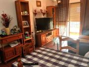 Piso en Venta en La Reconquista El Rosario