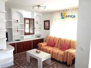 Piso en Venta en La Reconquista El Rosario