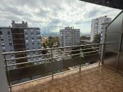 Piso en Venta en La Reconquista El Rosario
