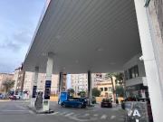 Piso en Venta en La Reconquista El Rosario