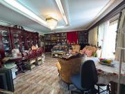 Piso en Venta en La Reconquista El Rosario
