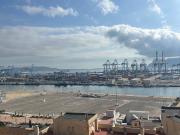 Piso en Venta en La Reconquista El Rosario