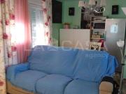 Piso en Venta en La Reconquista El Rosario