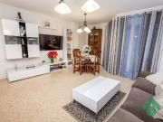 Piso en Venta en La Reconquista El Rosario