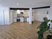 Piso en Venta en La Reconquista El Rosario