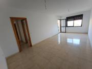 Piso en Venta en La Reconquista El Rosario