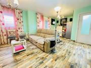 Piso en Venta en La Reconquista El Rosario