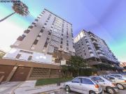 Piso en Venta en La Reconquista El Rosario