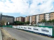 Piso en Venta en La Reconquista El Rosario