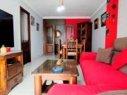 Piso en Venta en La Reconquista El Rosario