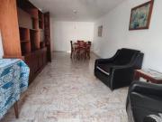 Piso en Venta en La Reconquista El Rosario Piso en Venta en La Reconquista El Rosario