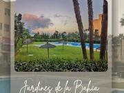 Piso en Venta en La Reconquista El Rosario