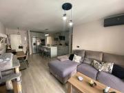 Piso en Venta en La Reconquista El Rosario