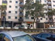 Piso en Venta en La Reconquista El Rosario