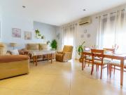 Piso en venta en La Redondela, Huelva Costa de la Luz