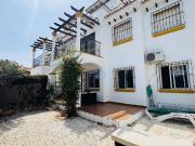 Piso en Venta en La Regia