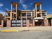 Piso en Venta en La Regia