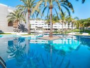 Piso en Venta en La Renegà Torre Bellver Les Platgetes