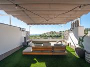 Piso en Venta en La Renegà Torre Bellver Les Platgetes
