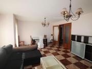 Piso en venta en La Riera de Gaià, Tarragona Costa Dorada