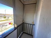 Piso en Venta en La Rinconada