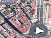 Piso en Venta en La Rinconada de la Sierra, Sevilla