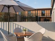 Piso en Venta en La Roca del Vallès