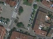 Piso en Venta en La Roca del Vallès