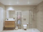 Piso en Venta en La Roca del Vallès