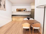 Piso en Venta en La Roca del Vallès