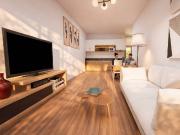 Piso en Venta en La Roca del Vallès