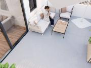 Piso en Venta en La Roca del Vallès