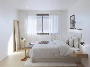 Piso en Venta en La Roca del Vallès