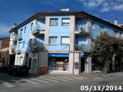 Piso en Venta en La Roca del Vallès