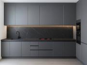 Piso en Venta en La Roca del Vallès